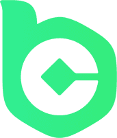 BC.Game logo