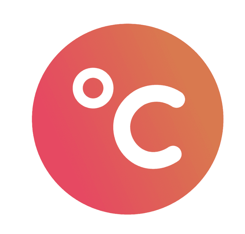 Celsius Casino logo