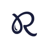 Rainbet logo